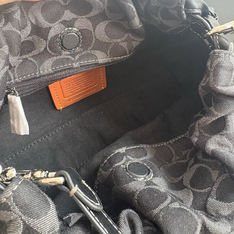 All Categories COACH Women's Bags COACH CDB94