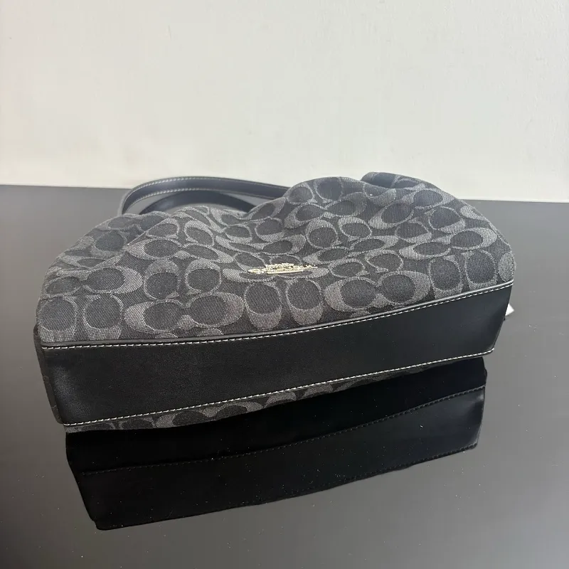 All Categories COACH Women's Bags COACH CDB94