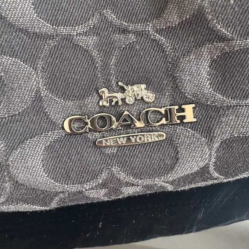 All Categories COACH Women's Bags COACH CDB94