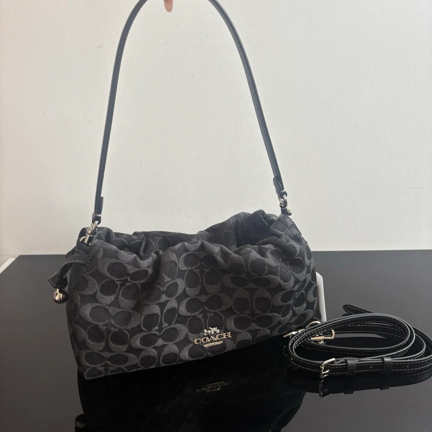 All Categories COACH Women's Bags COACH CDB94