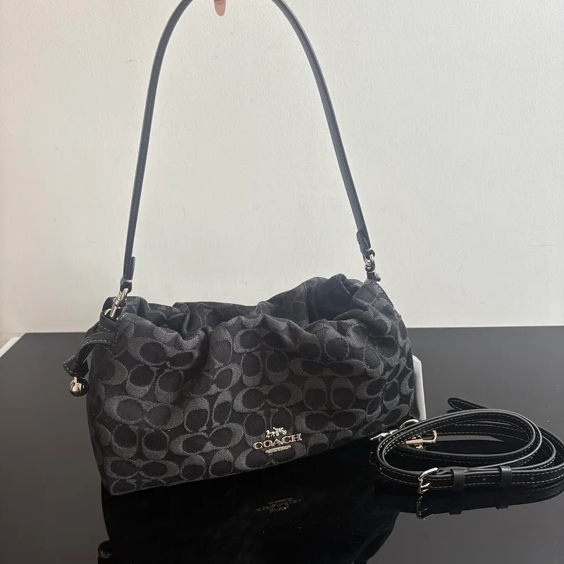 All Categories COACH Women's Bags COACH CDB94