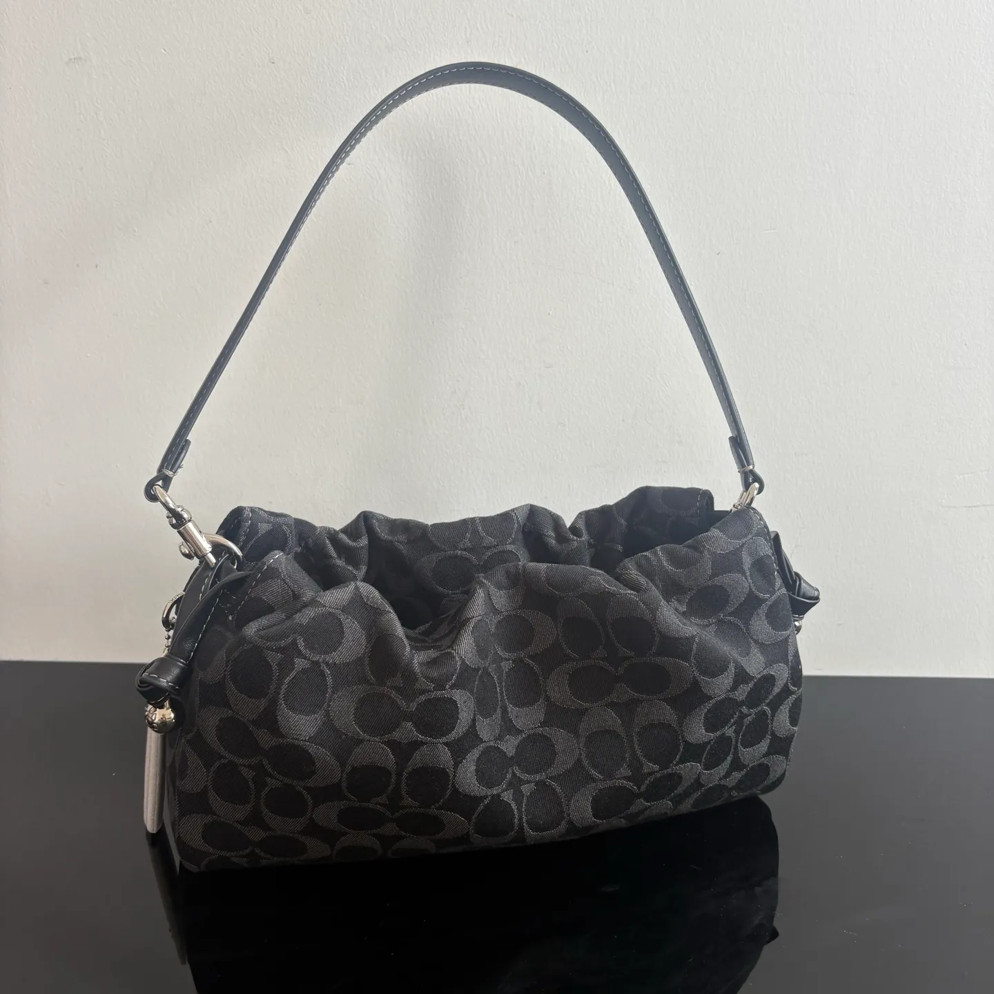 All Categories COACH Women's Bags COACH CDB94