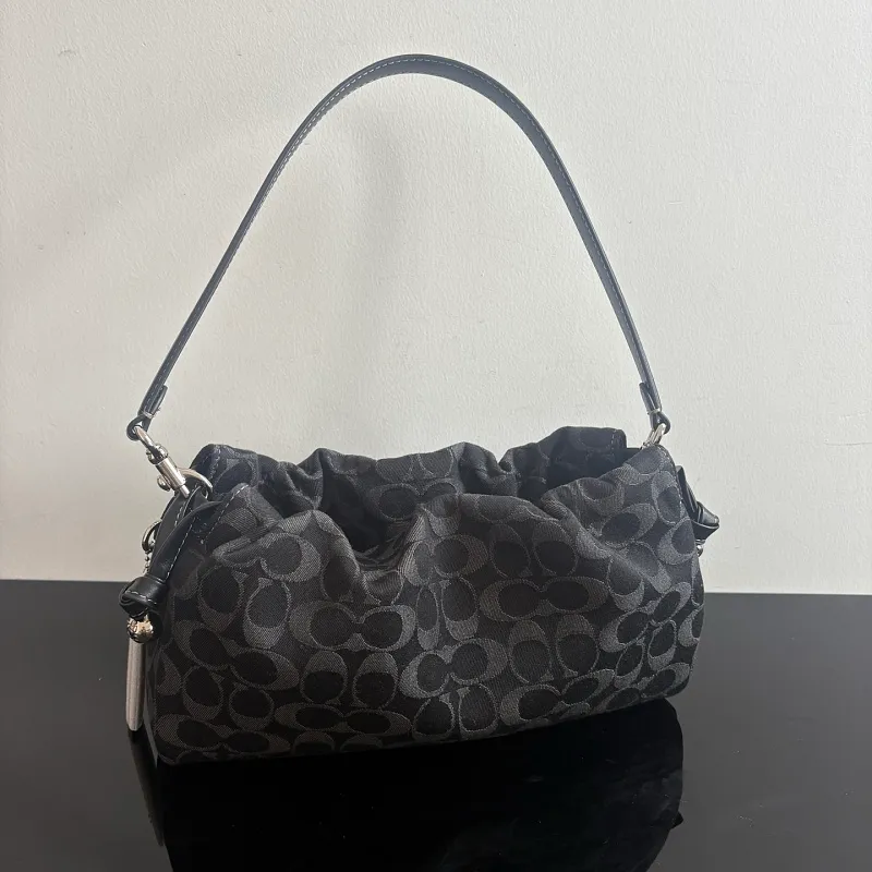 All Categories COACH Women's Bags COACH CDB94