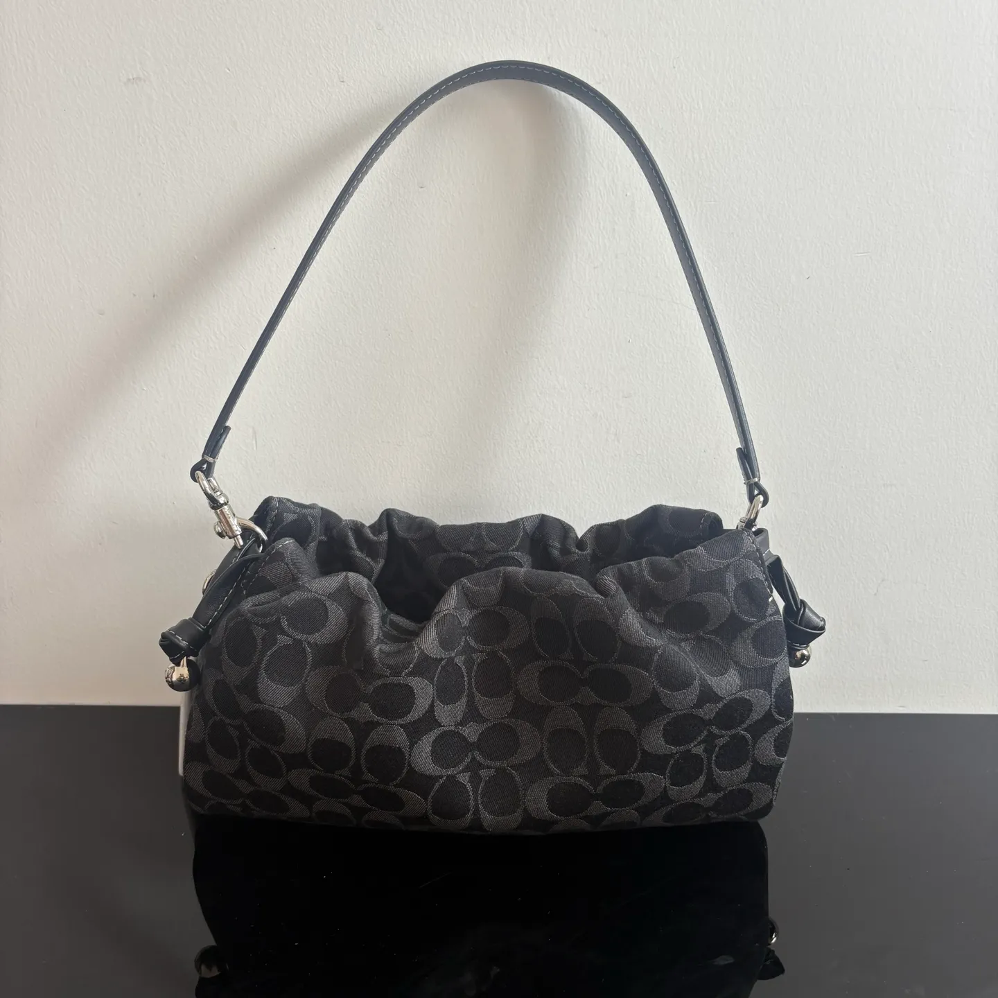 All Categories COACH Women's Bags COACH CDB94