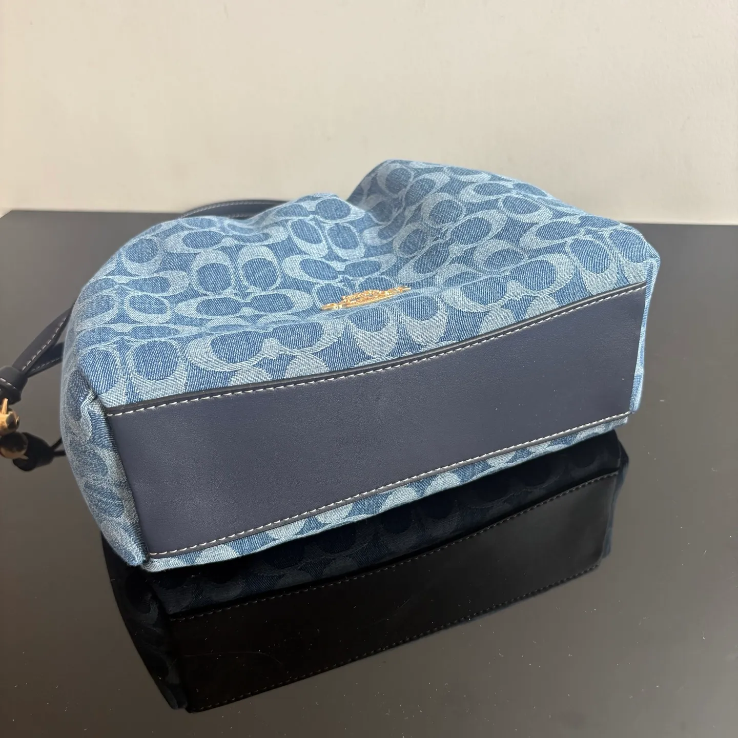 All Categories COACH Women's Bags COACH CDB94