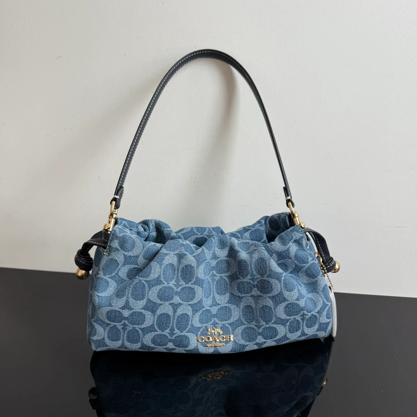 All Categories COACH Women's Bags COACH CDB94