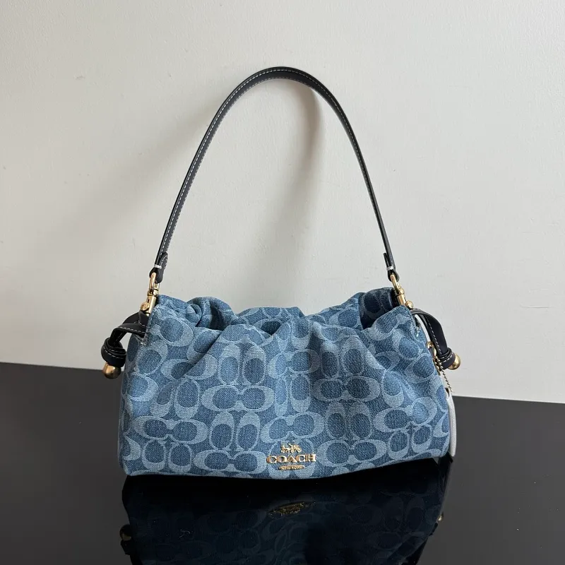 All Categories COACH Women's Bags COACH CDB94