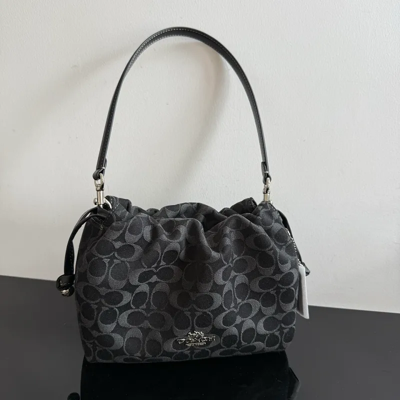 All Categories COACH Women's Bags COACH CDB94