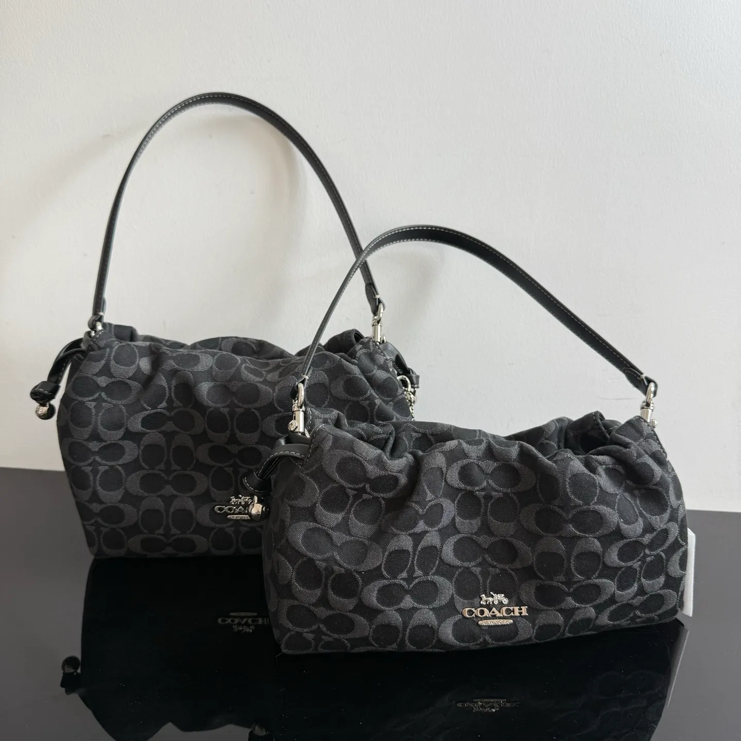 All Categories COACH Women's Bags COACH CDB94