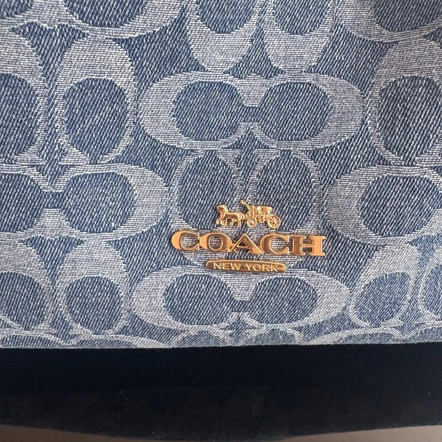 All Categories COACH Women's Bags COACH CDB94