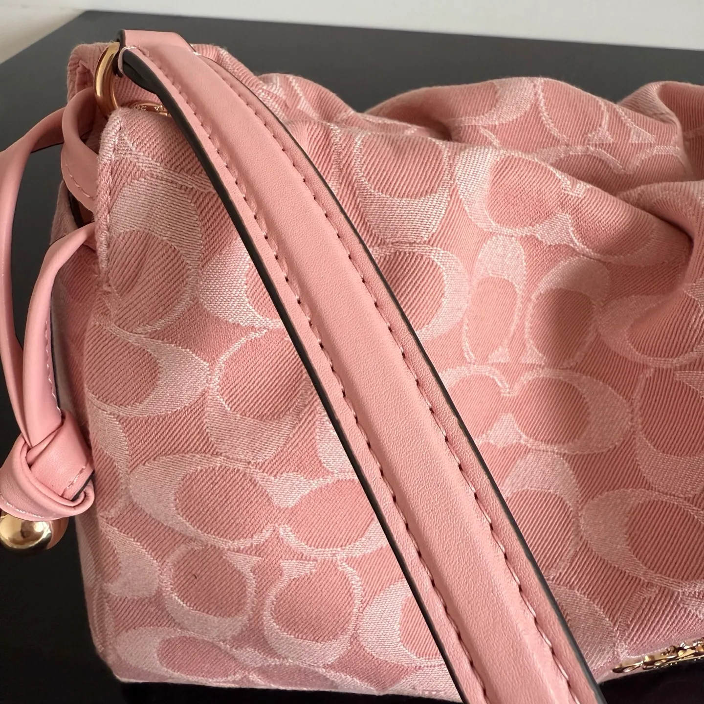 All Categories COACH Women's Bags COACH CDB94
