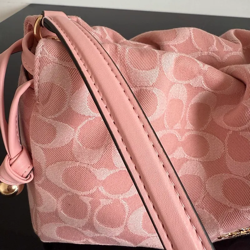 All Categories COACH Women's Bags COACH CDB94