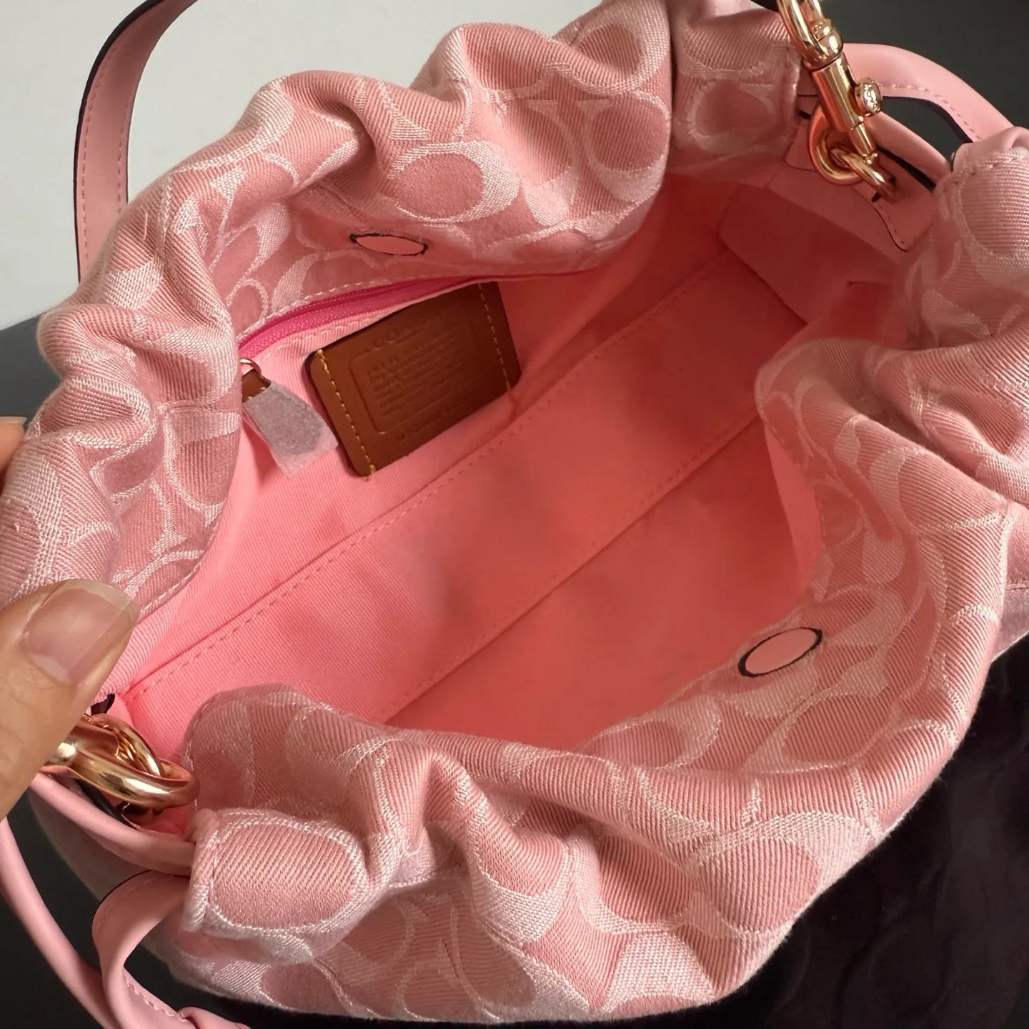 All Categories COACH Women's Bags COACH CDB94