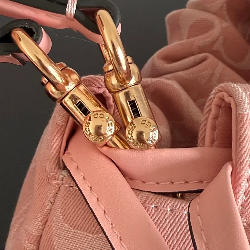 All Categories COACH Women's Bags COACH CDB94