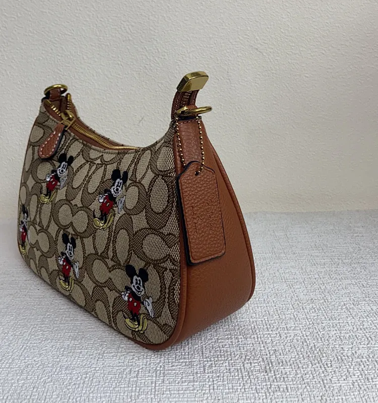 All Categories Coach Women's Bags (COACH) Coach CM859