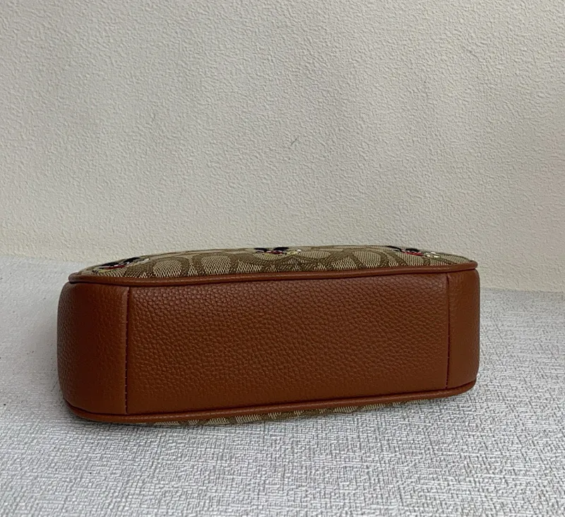 All Categories Coach Women's Bags (COACH) Coach CM859