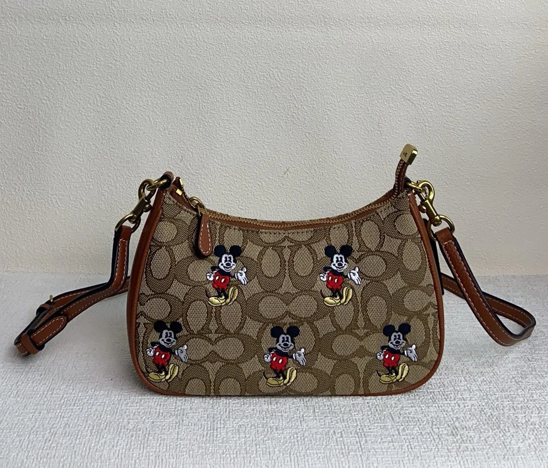 All Categories Coach Women's Bags (COACH) Coach CM859