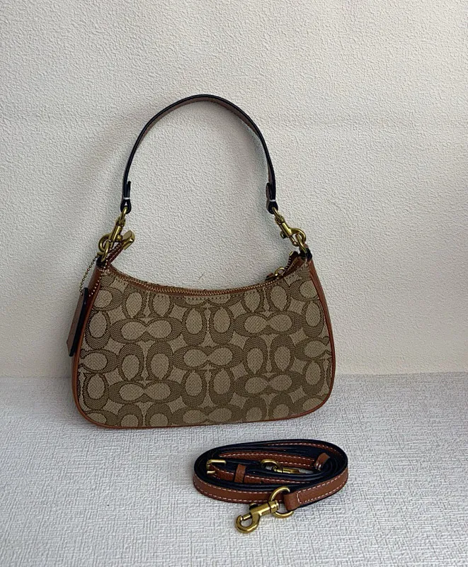 All Categories Coach Women's Bags (COACH) Coach CM859