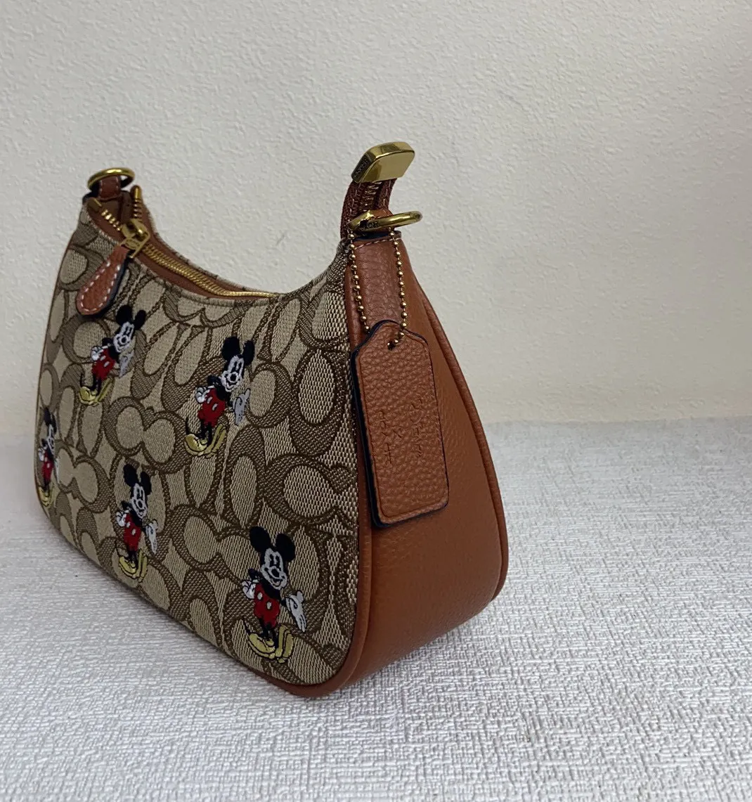 All Categories Coach Women's Bags (COACH) Coach CM859