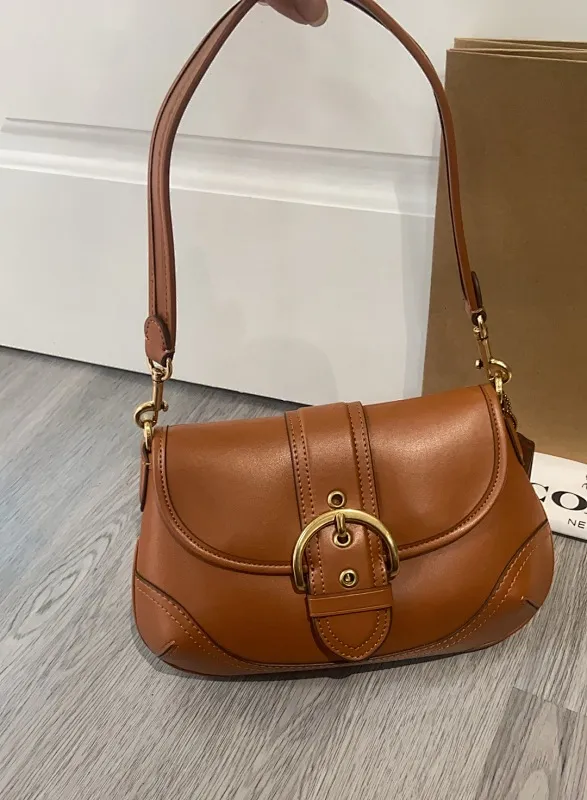 All Categories Coach Women's Bags (COACH) CR699