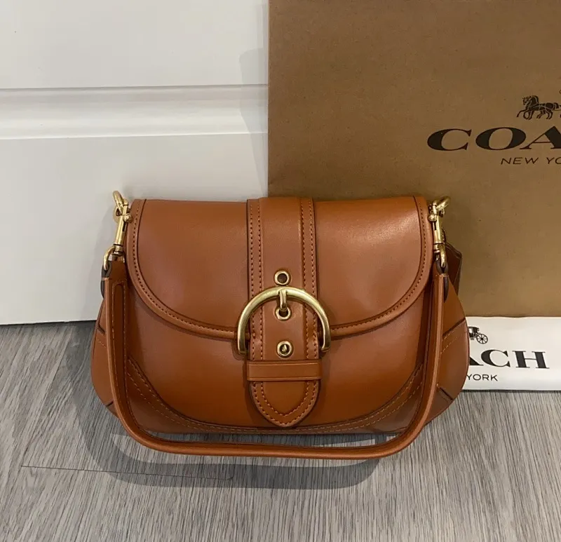 All Categories Coach Women's Bags (COACH) CR699