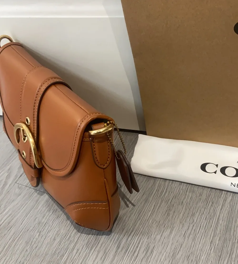 All Categories Coach Women's Bags (COACH) CR699