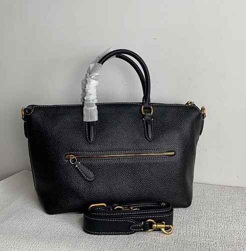 All categories Official website "Brand Women's Bags" Women's Bags 💙 COACH 2024 latest COACH handbags