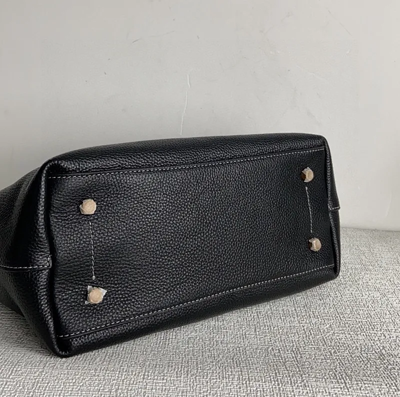 All categories Official website "Brand Women's Bags" Women's Bags 💙 COACH 2024 latest COACH handbags