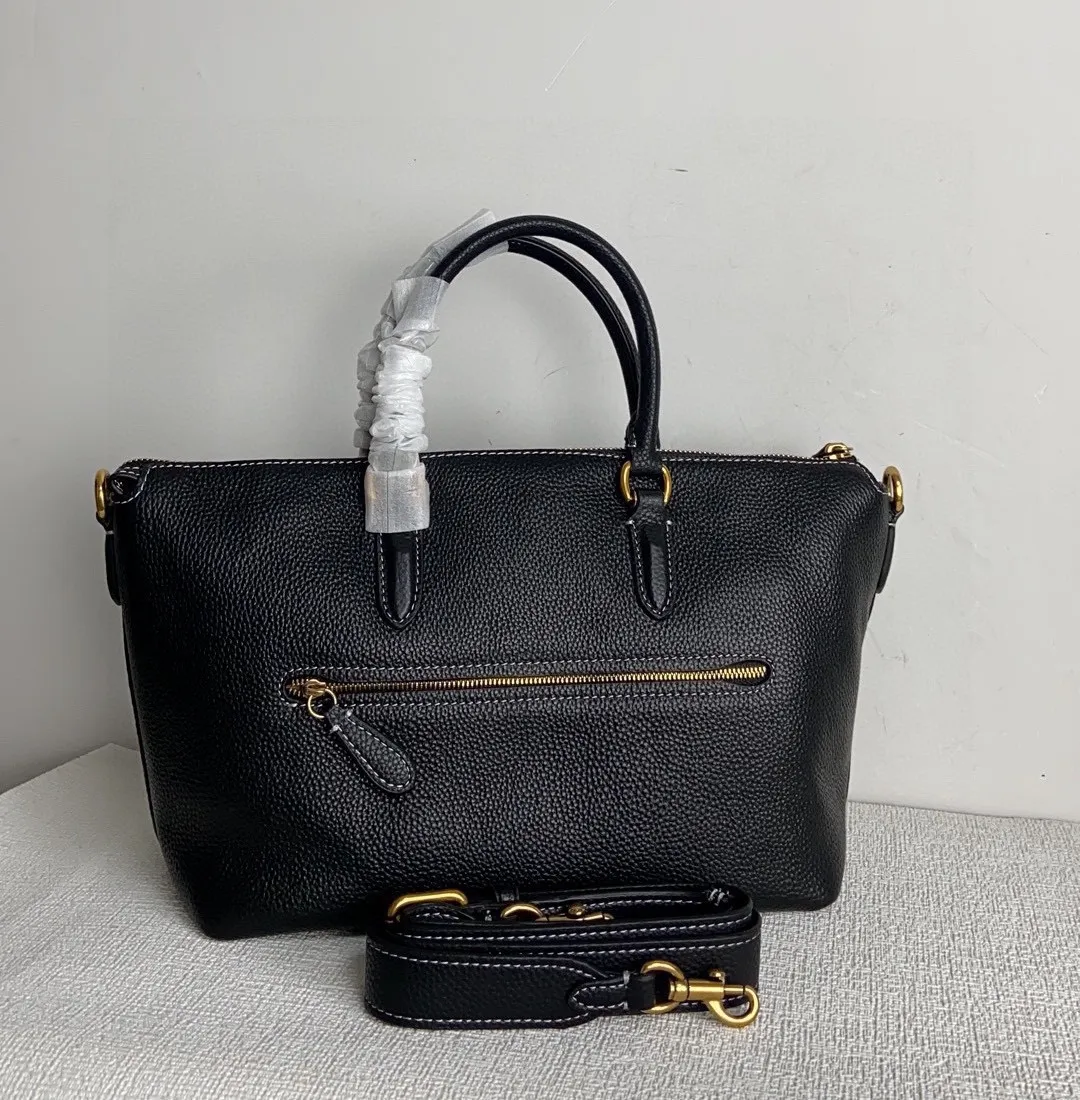 All categories Official website "Brand Women's Bags" Women's Bags 💙 COACH 2024 latest COACH handbags