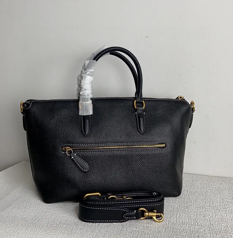 All categories Official website "Brand Women's Bags" Women's Bags 💙 COACH 2024 latest COACH handbags