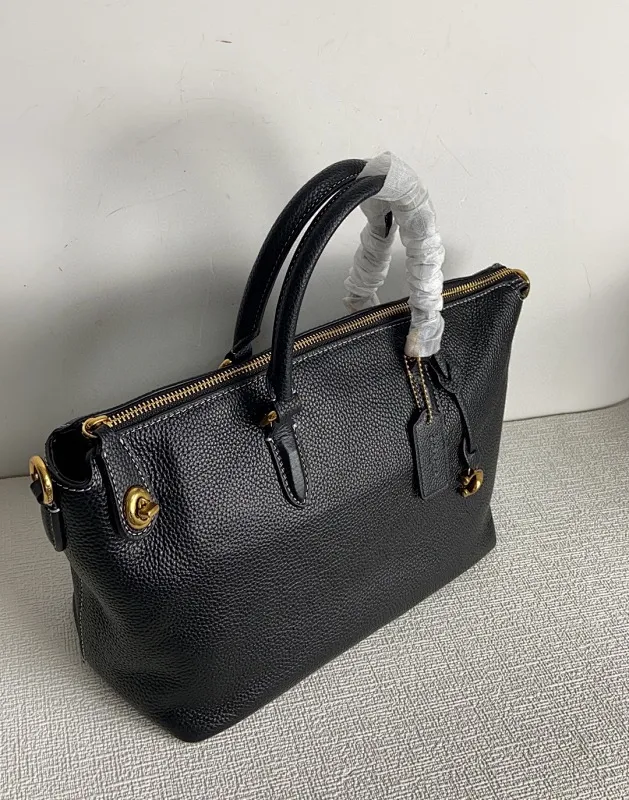 All categories Official website "Brand Women's Bags" Women's Bags 💙 COACH 2024 latest COACH handbags