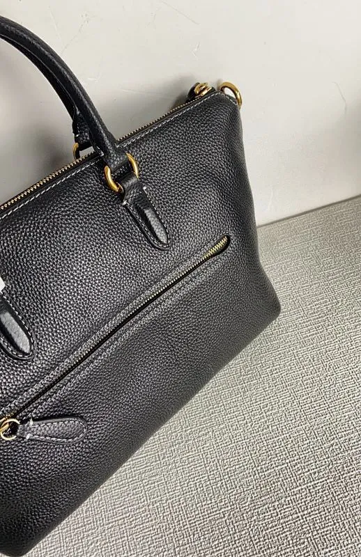 All categories Official website "Brand Women's Bags" Women's Bags 💙 COACH 2024 latest COACH handbags