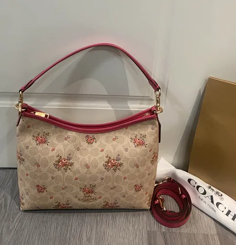 All Categories Coach Women's Bags (COACH) Coach CAL36