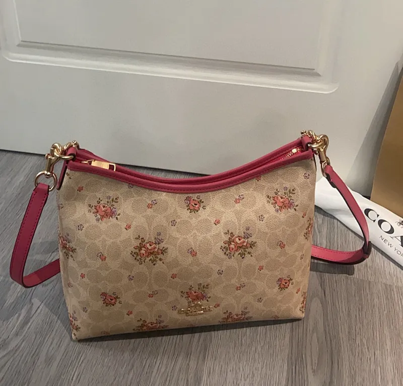 All Categories Coach Women's Bags (COACH) Coach CAL36