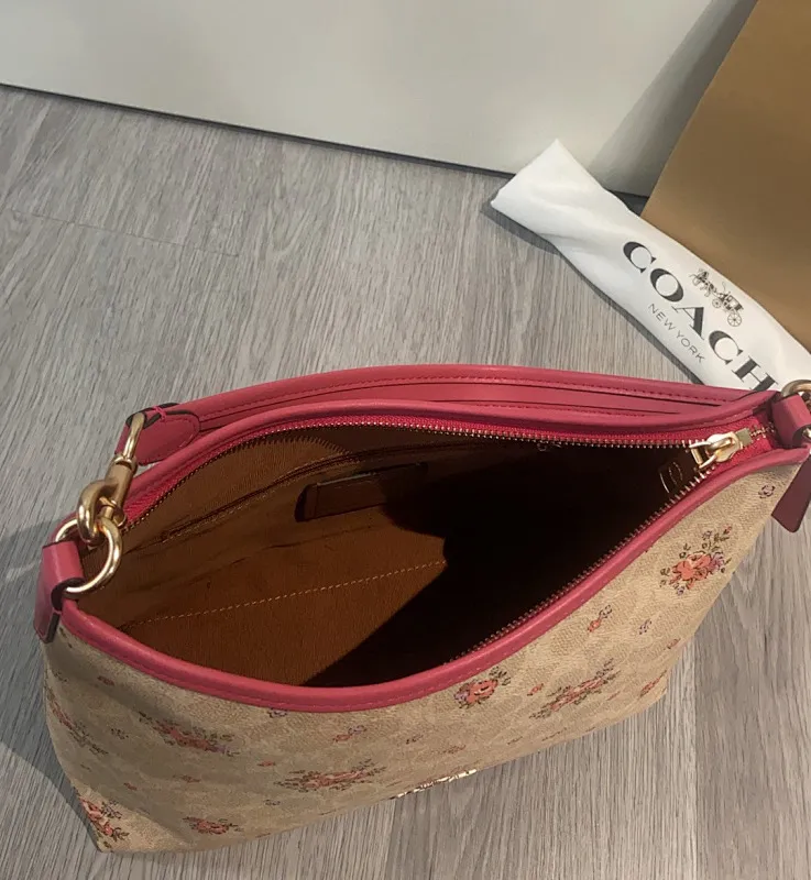 All Categories Coach Women's Bags (COACH) Coach CAL36