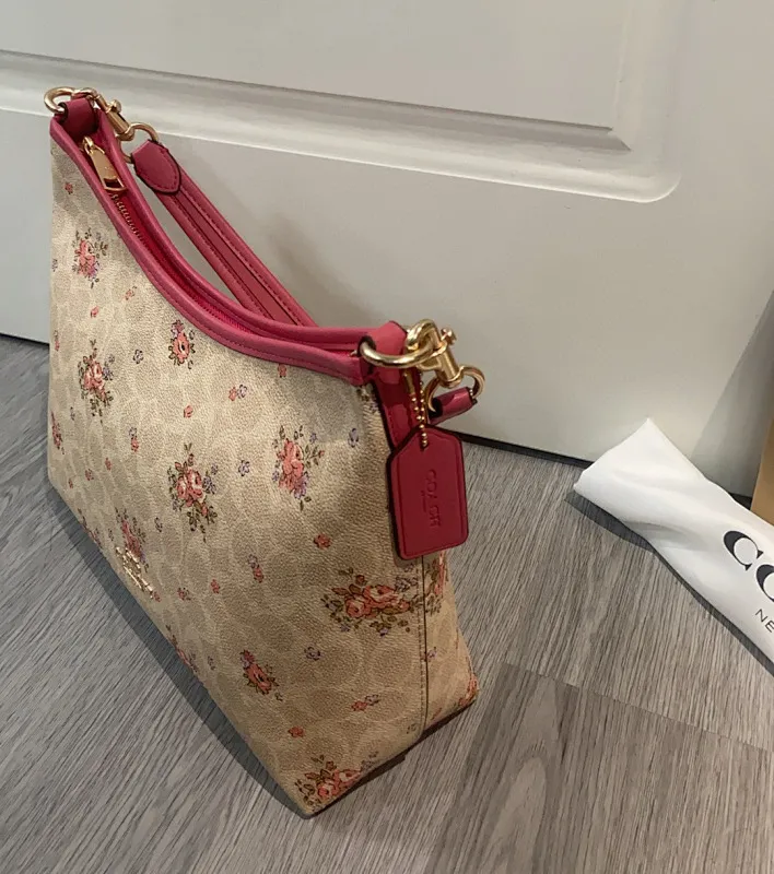All Categories Coach Women's Bags (COACH) Coach CAL36