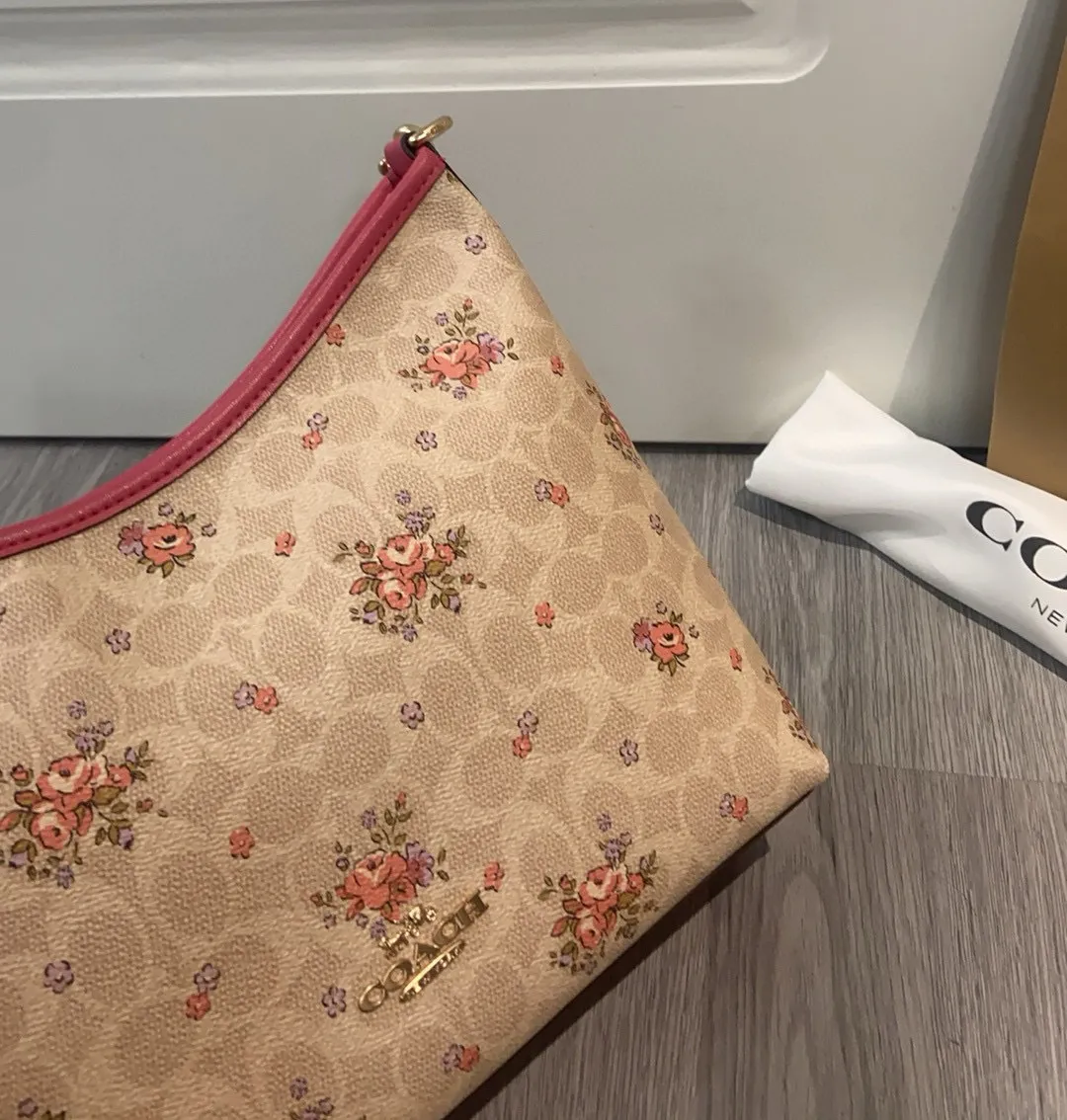 All Categories Coach Women's Bags (COACH) Coach CAL36