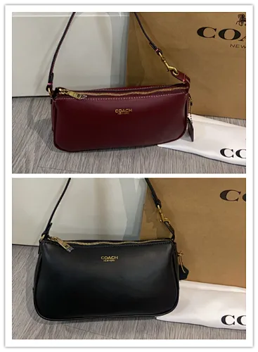 All Categories Coach Women's Bags (COACH) Coach CCC41