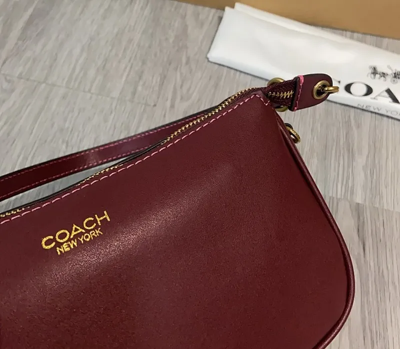 All Categories Coach Women's Bags (COACH) Coach CCC41