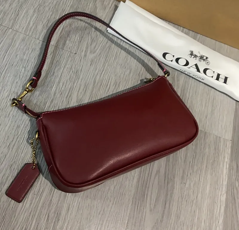 All Categories Coach Women's Bags (COACH) Coach CCC41