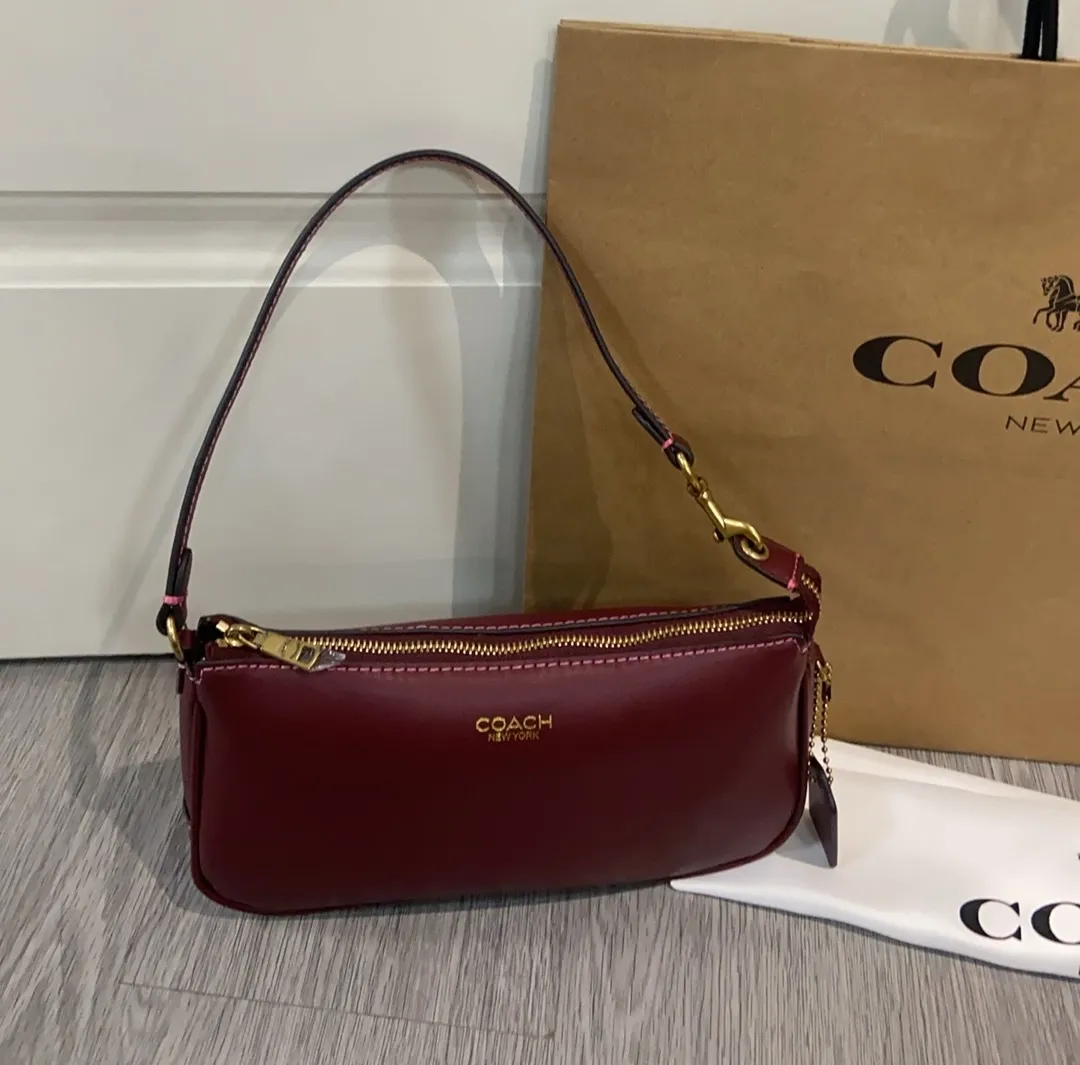 All Categories Coach Women's Bags (COACH) Coach CCC41