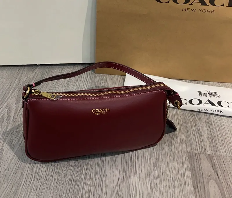 All Categories Coach Women's Bags (COACH) Coach CCC41