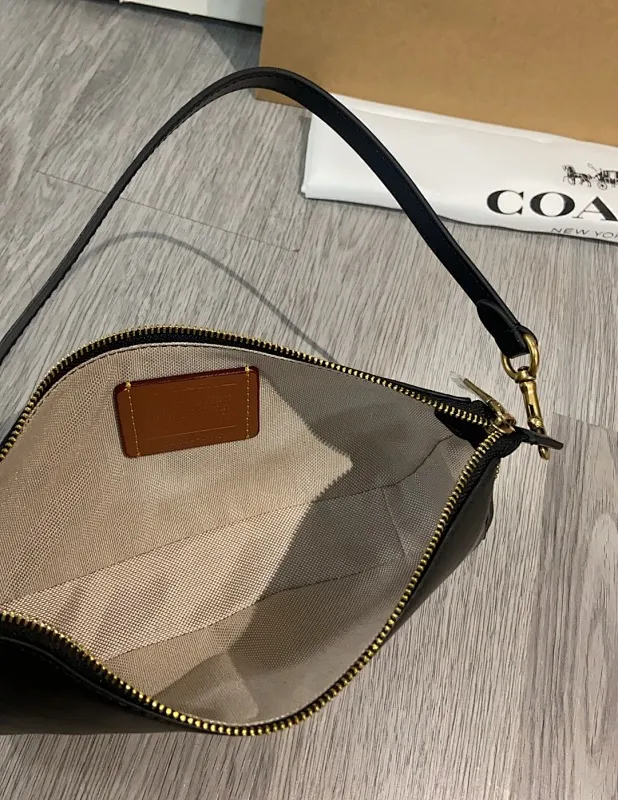 All Categories Coach Women's Bags (COACH) Coach CCC41