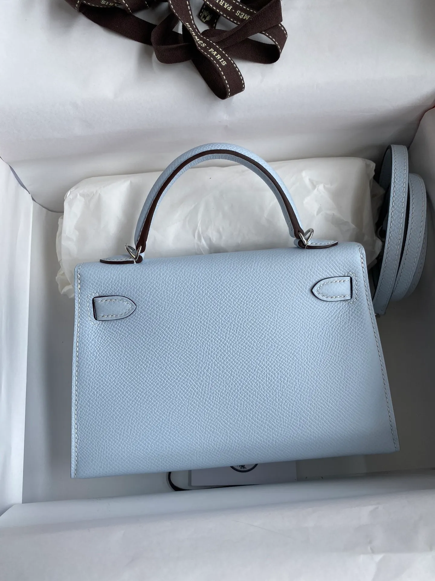 All Categories Coach Women's Bags (COACH) Coach CCC41