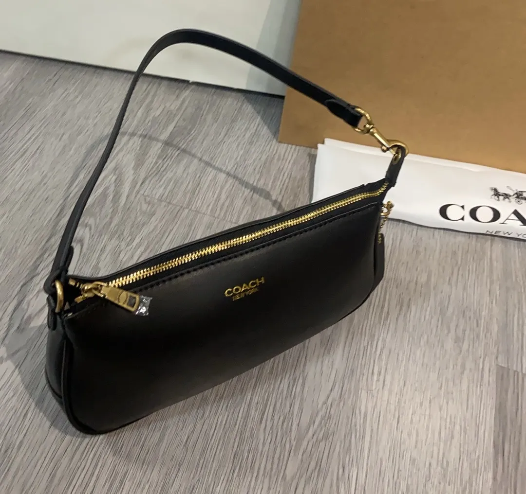 All Categories Coach Women's Bags (COACH) Coach CCC41