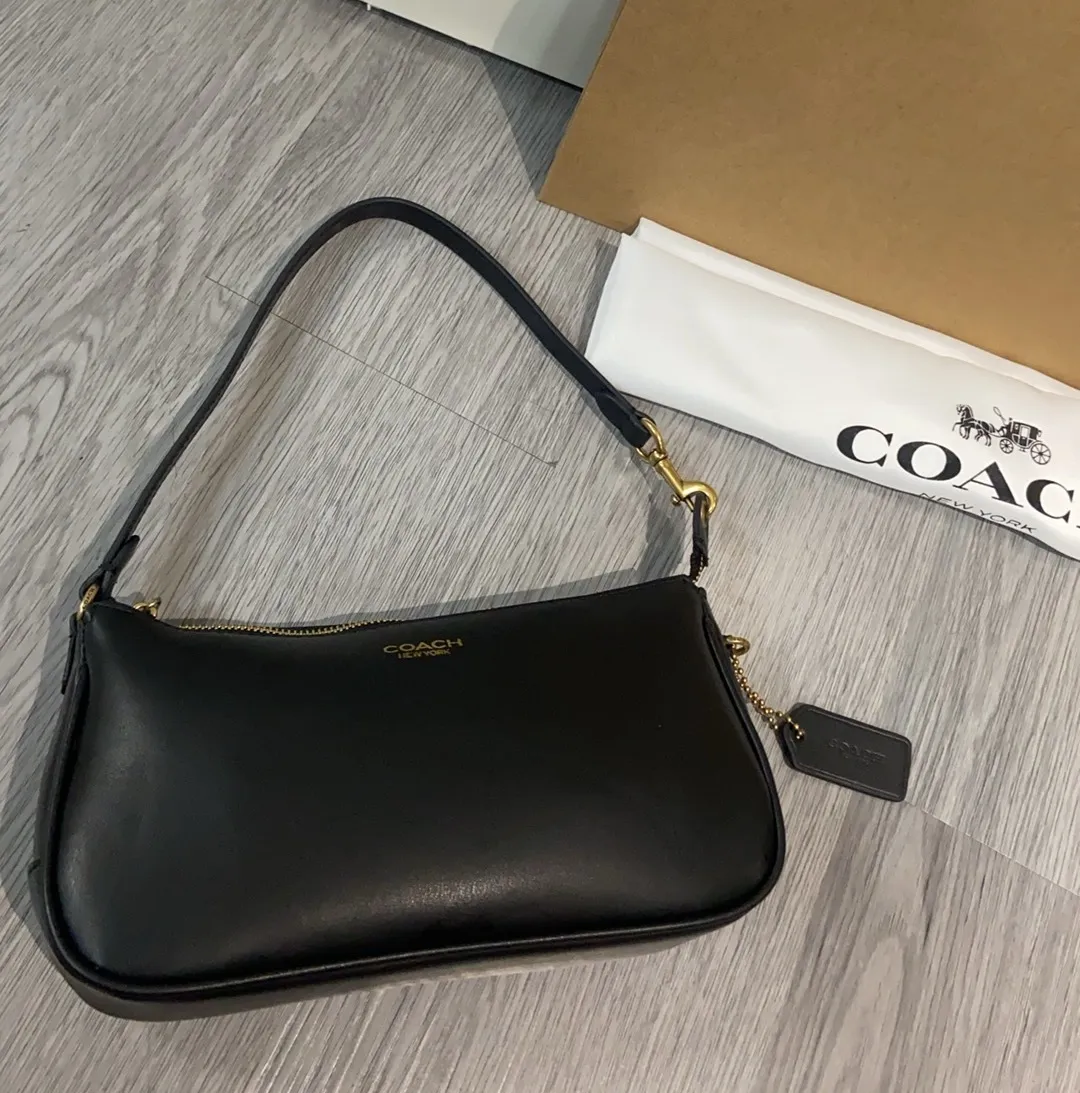 All Categories Coach Women's Bags (COACH) Coach CCC41