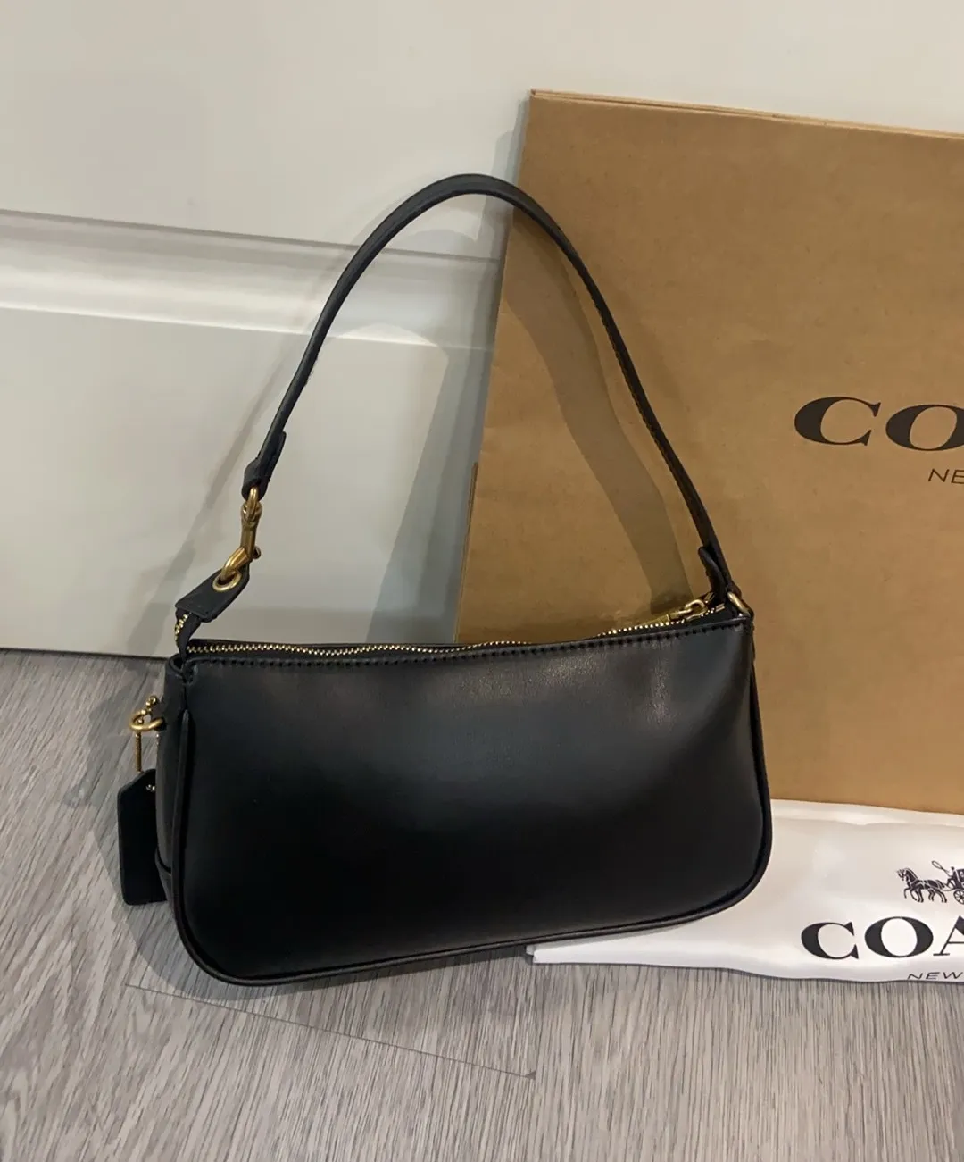 All Categories Coach Women's Bags (COACH) Coach CCC41