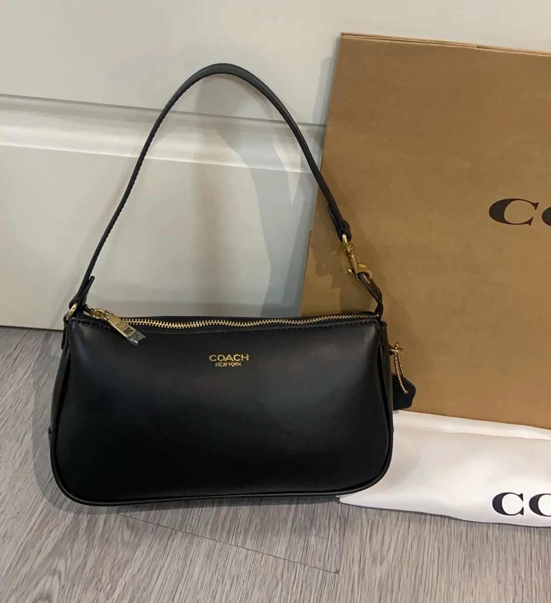 All Categories Coach Women's Bags (COACH) Coach CCC41