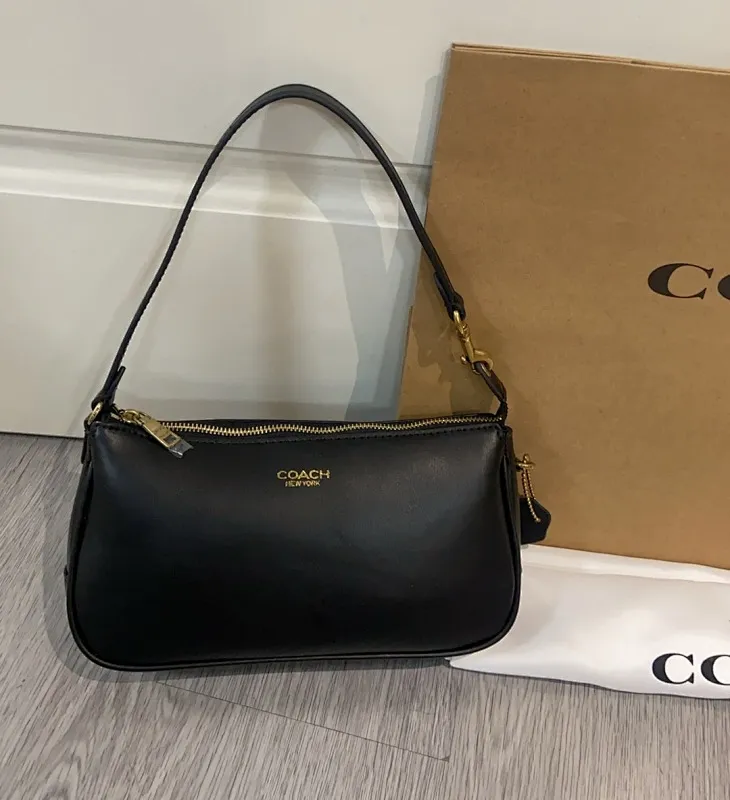 All Categories Coach Women's Bags (COACH) Coach CCC41