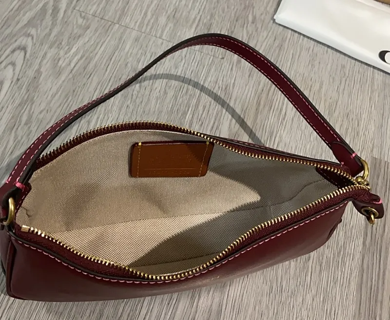 All Categories Coach Women's Bags (COACH) Coach CCC41